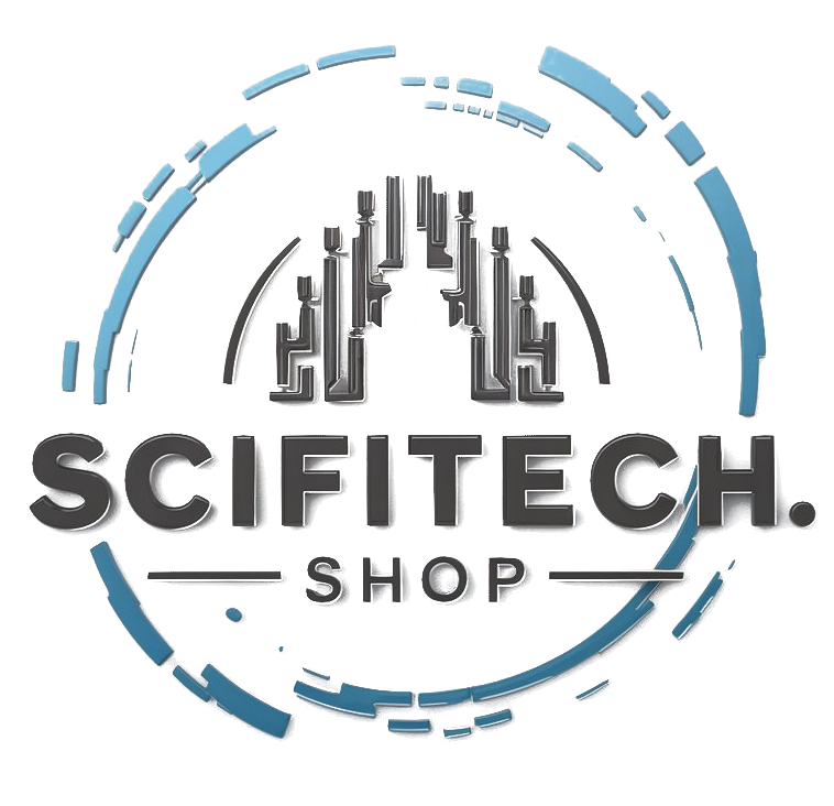 scifitech.shop